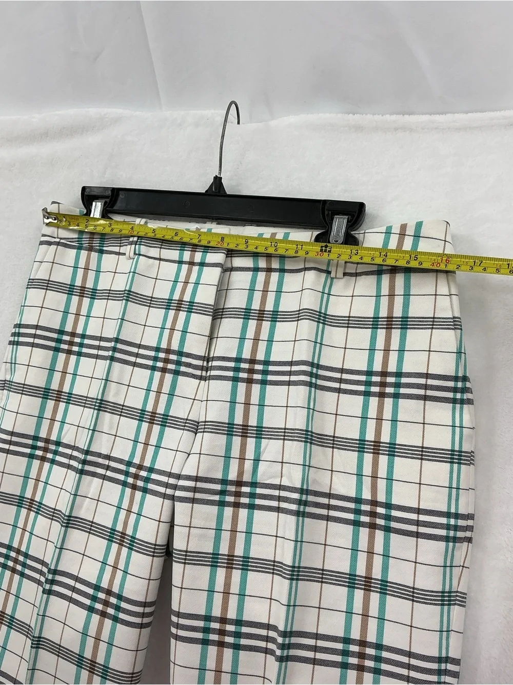 Hugo Boss 94% cotton